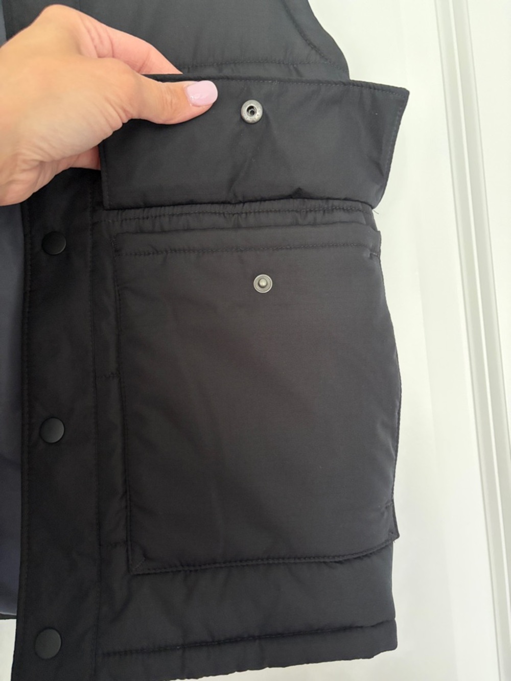 Under Armour vest - Picture 7 of 8
